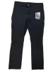 Black Diamond Women's Alpine Pant sold by Out&Back Outdoor