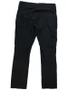 Black Diamond Women's Alpine Pant sold by Out&Back Outdoor