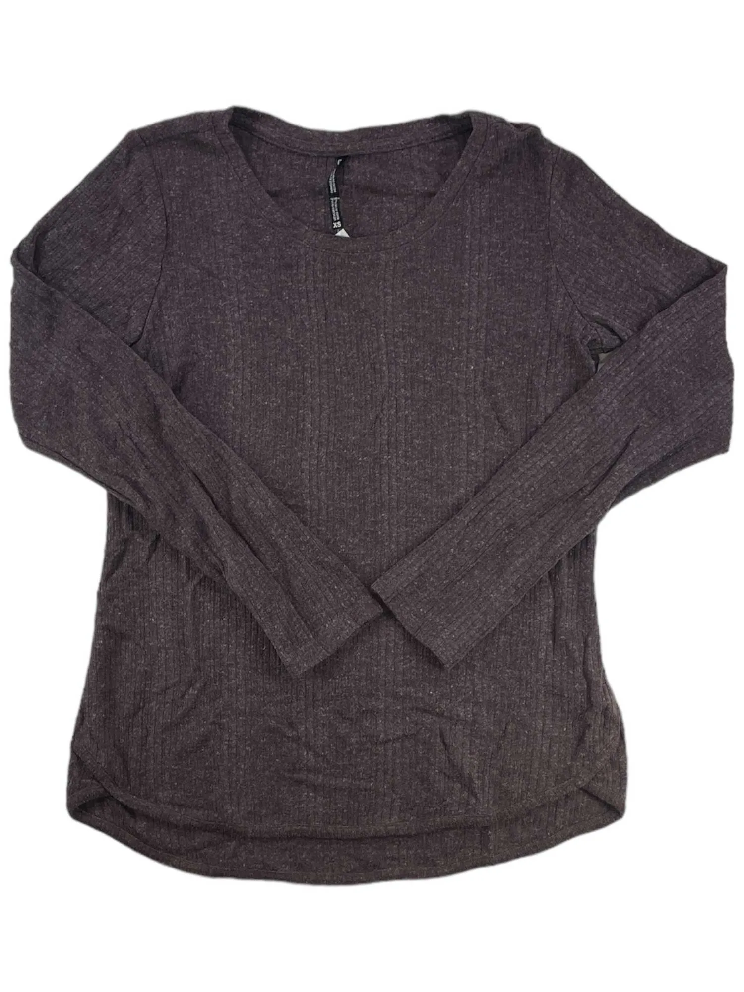 Womens Emery Long Sleeve Shirt sold by Out&Back Outdoor