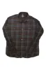 Mens Fugitive Flannel sold by Out&Back Outdoor