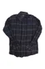 Mens Fugitive Flannel sold by Out&Back Outdoor