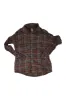 Mens Fugitive Flannel sold by Out&Back Outdoor