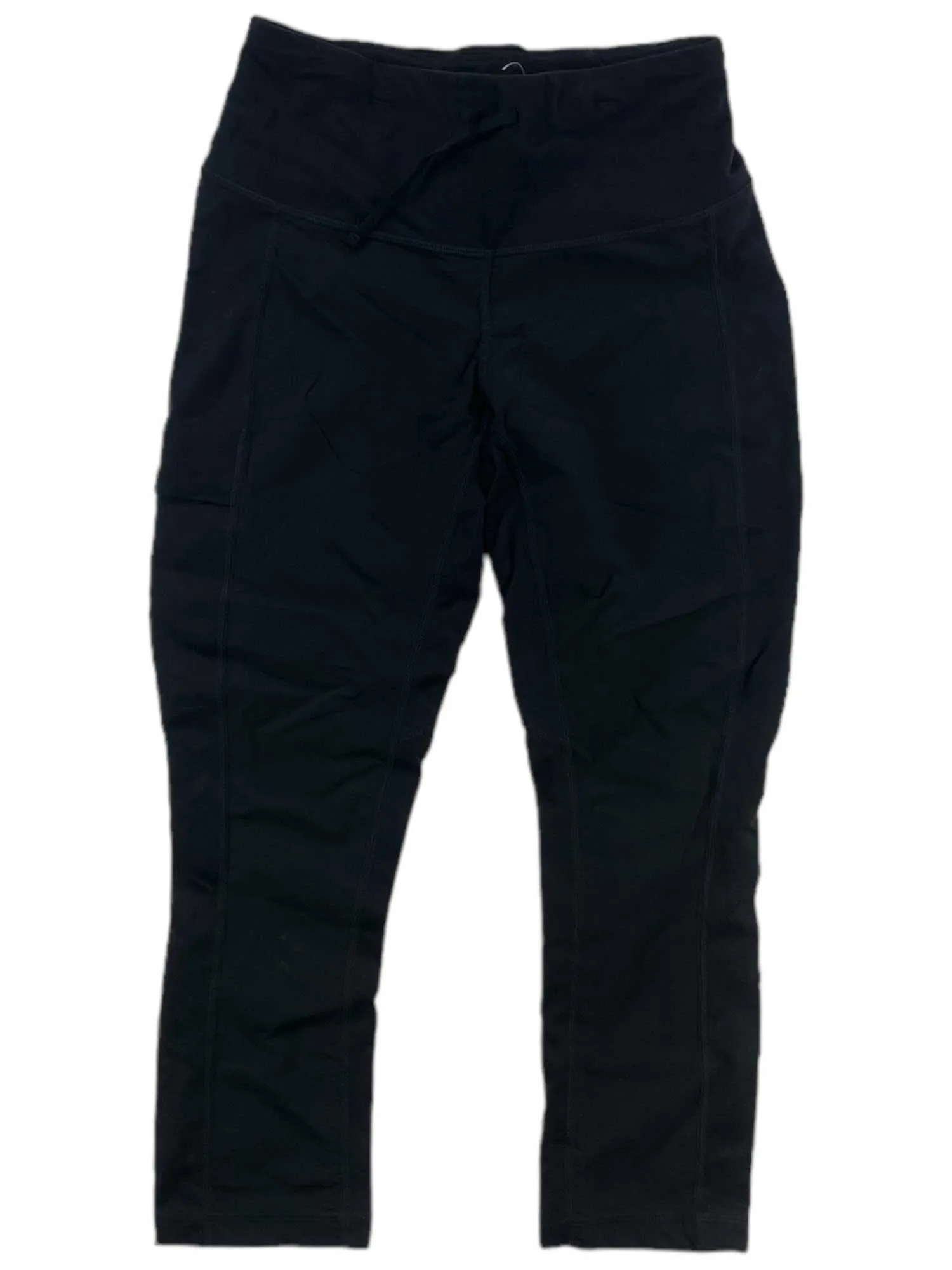 WOMENS TRAVRSE KAPRI sold by Out&Back Outdoor