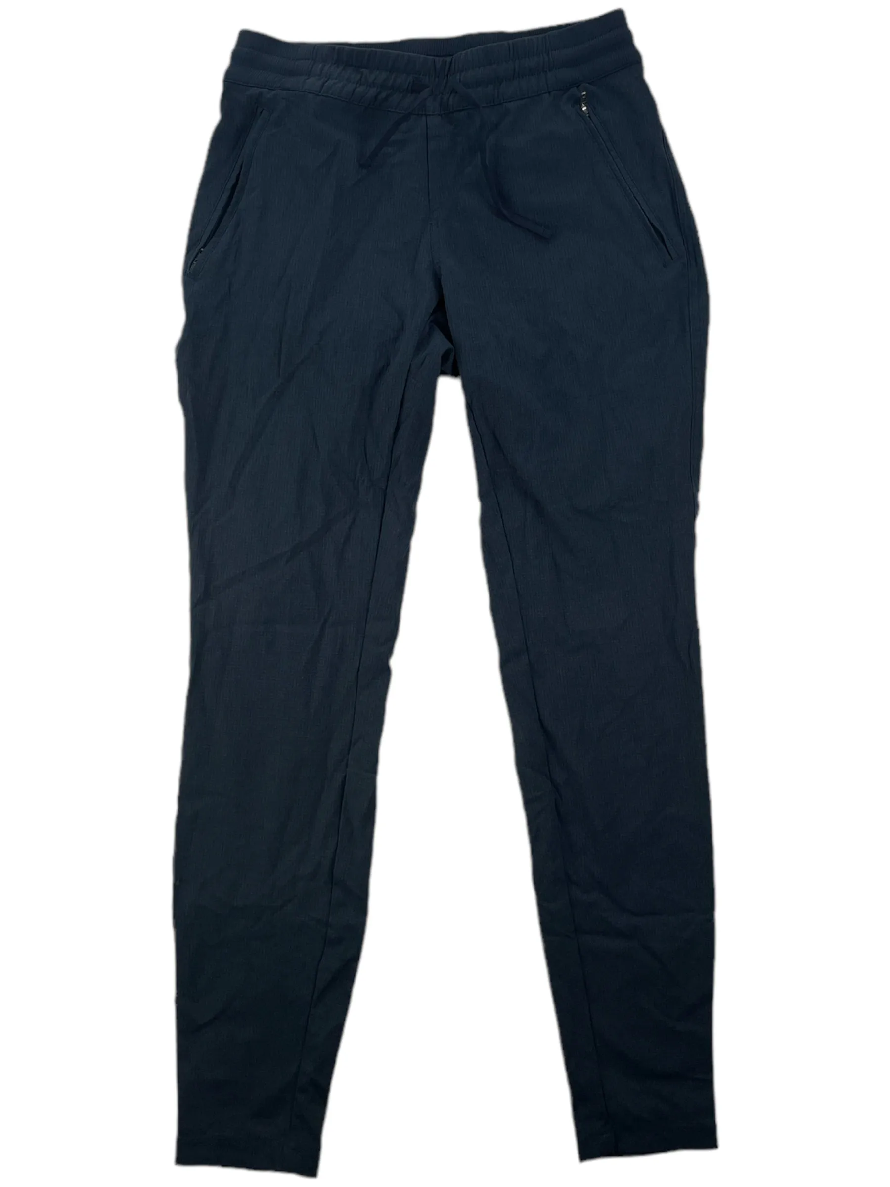 Strattus Chino Pants sold by Out&Back Outdoor