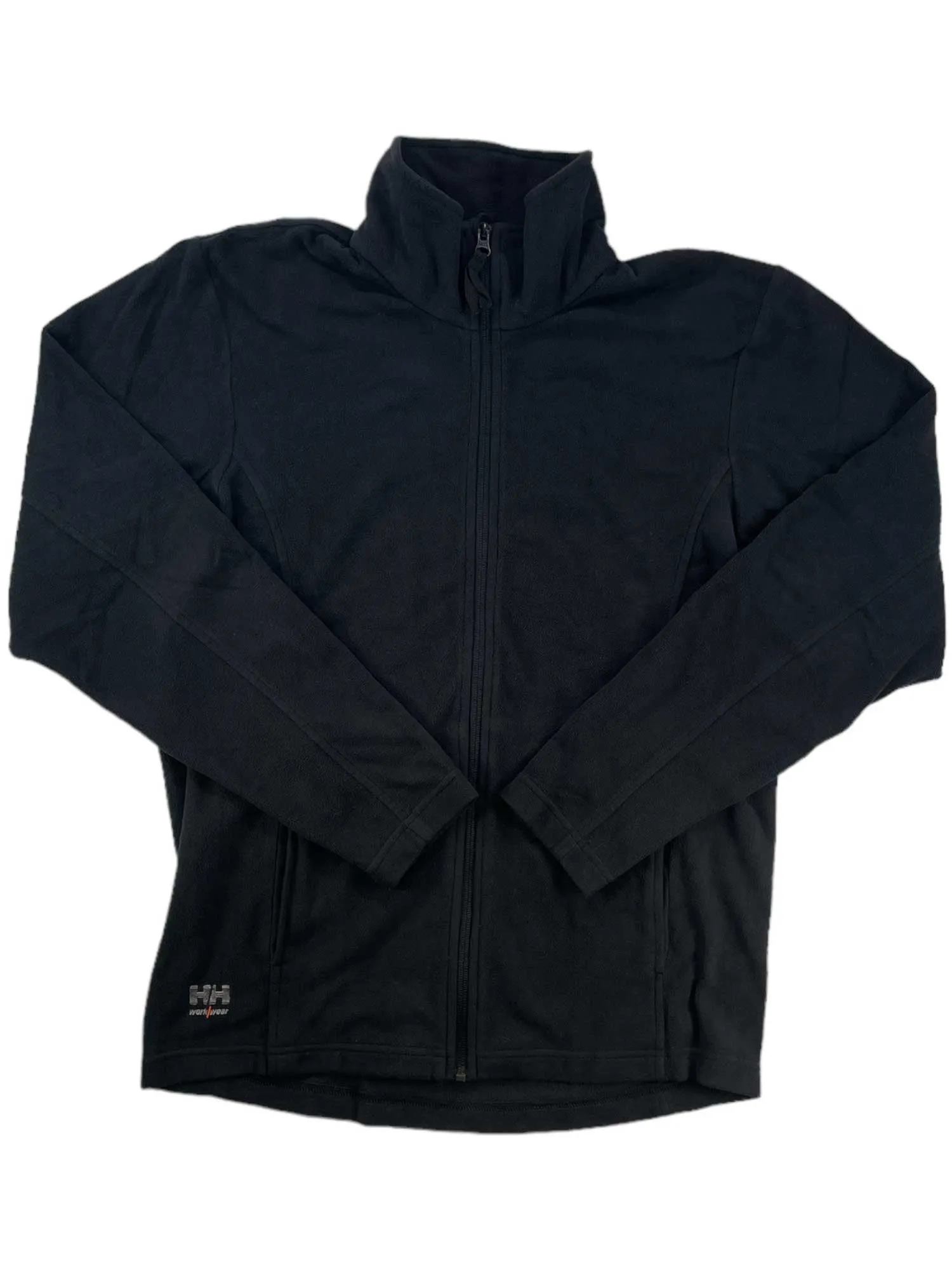Womens Workwear Fleece Full Zip Jacket sold by Out&Back Outdoor