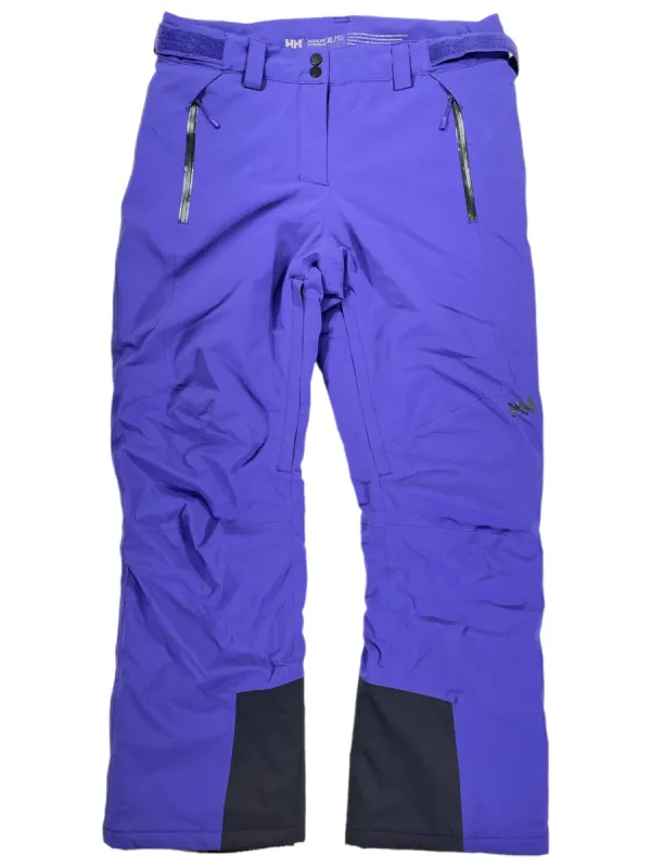 Womens Alphelia Pant sold by Out&Back Outdoor