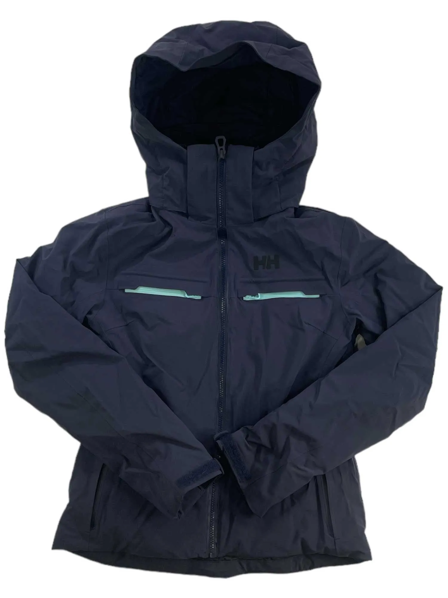 Womens Alphelia Waterproof Insulated Ski Jacket sold by Out&Back Outdoor