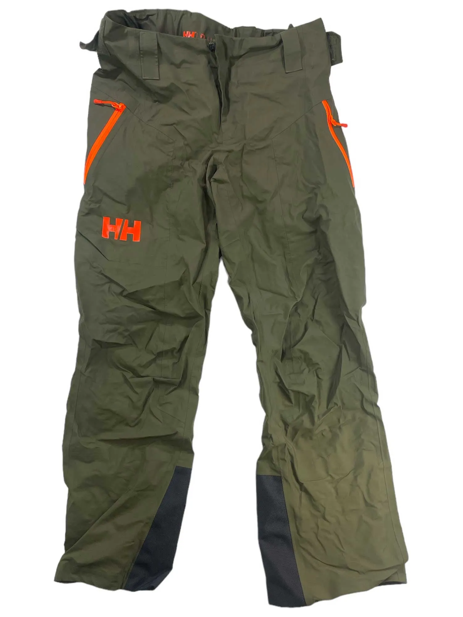 Mens Elevate Shell Ski Pant sold by Out&Back Outdoor