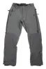 Mens TrailBreaker Pants sold by Out&Back Outdoor