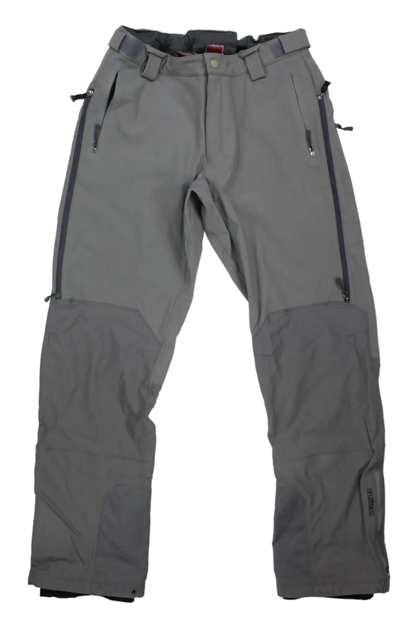 Mens TrailBreaker Pants sold by Out&Back Outdoor product image thumbnail 3