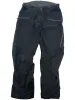 Mens TrailBreaker Pants sold by Out&Back Outdoor