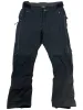 Mens TrailBreaker Pants sold by Out&Back Outdoor
