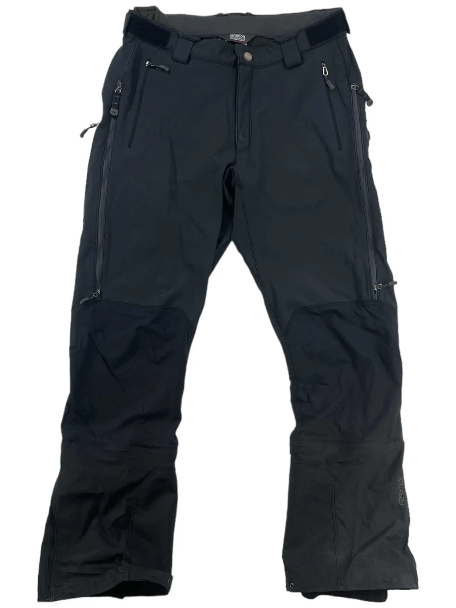 Mens TrailBreaker Pants sold by Out&Back Outdoor