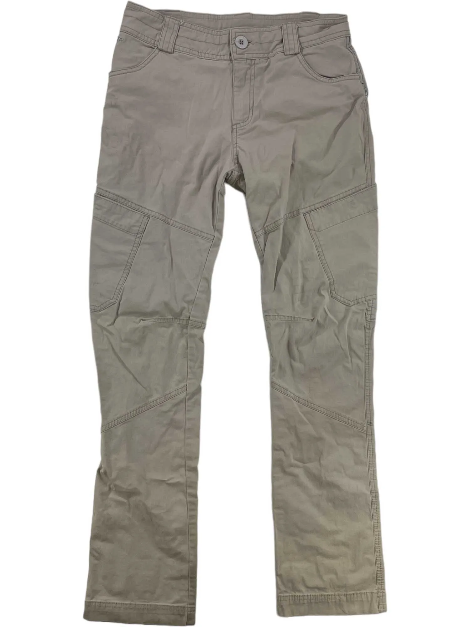 Womens Wadi Rum Pants sold by Out&Back Outdoor