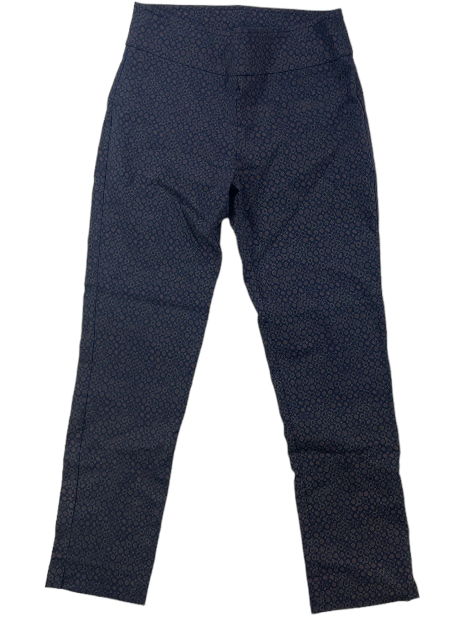 Orvis Womens Casual Trousers sold by Out&Back Outdoor