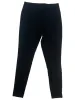 Womens Journey Ponte Fitted Leggings sold by Out&Back Outdoor