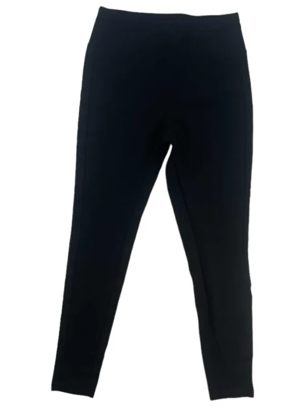 Womens Journey Ponte Fitted Leggings sold by Out&Back Outdoor