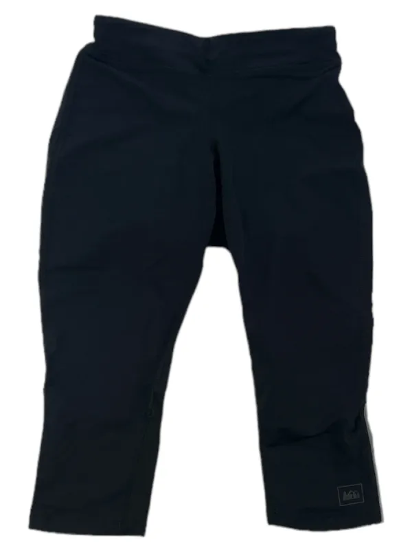 Womens REI Capri Leggings sold by Out&Back Outdoor
