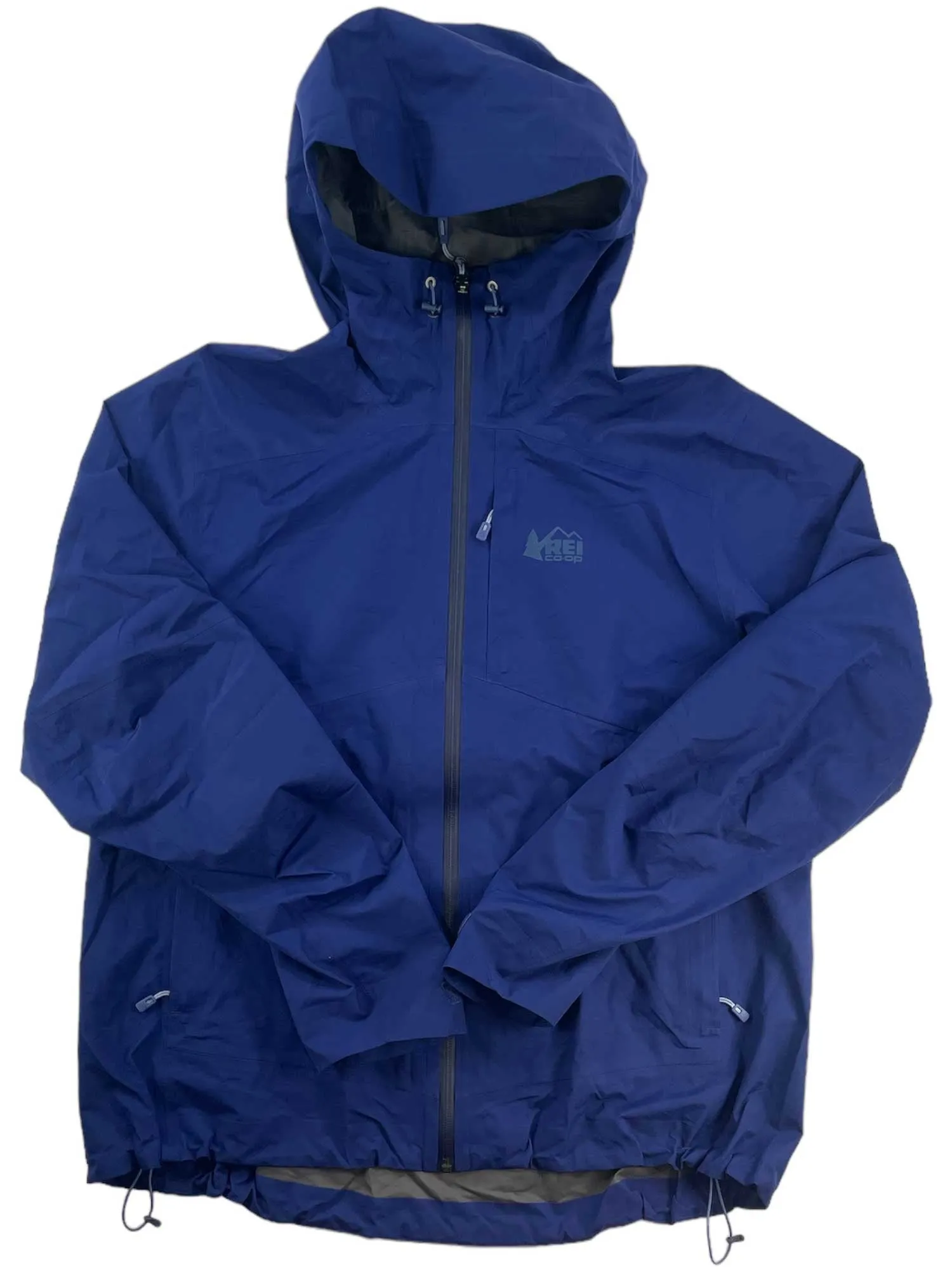 Womens XeroDry GTX Jacket sold by Out&Back Outdoor