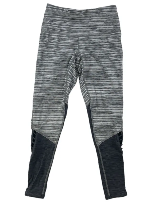 Womens Bohemio 7/8 Leggings sold by Out&Back Outdoor