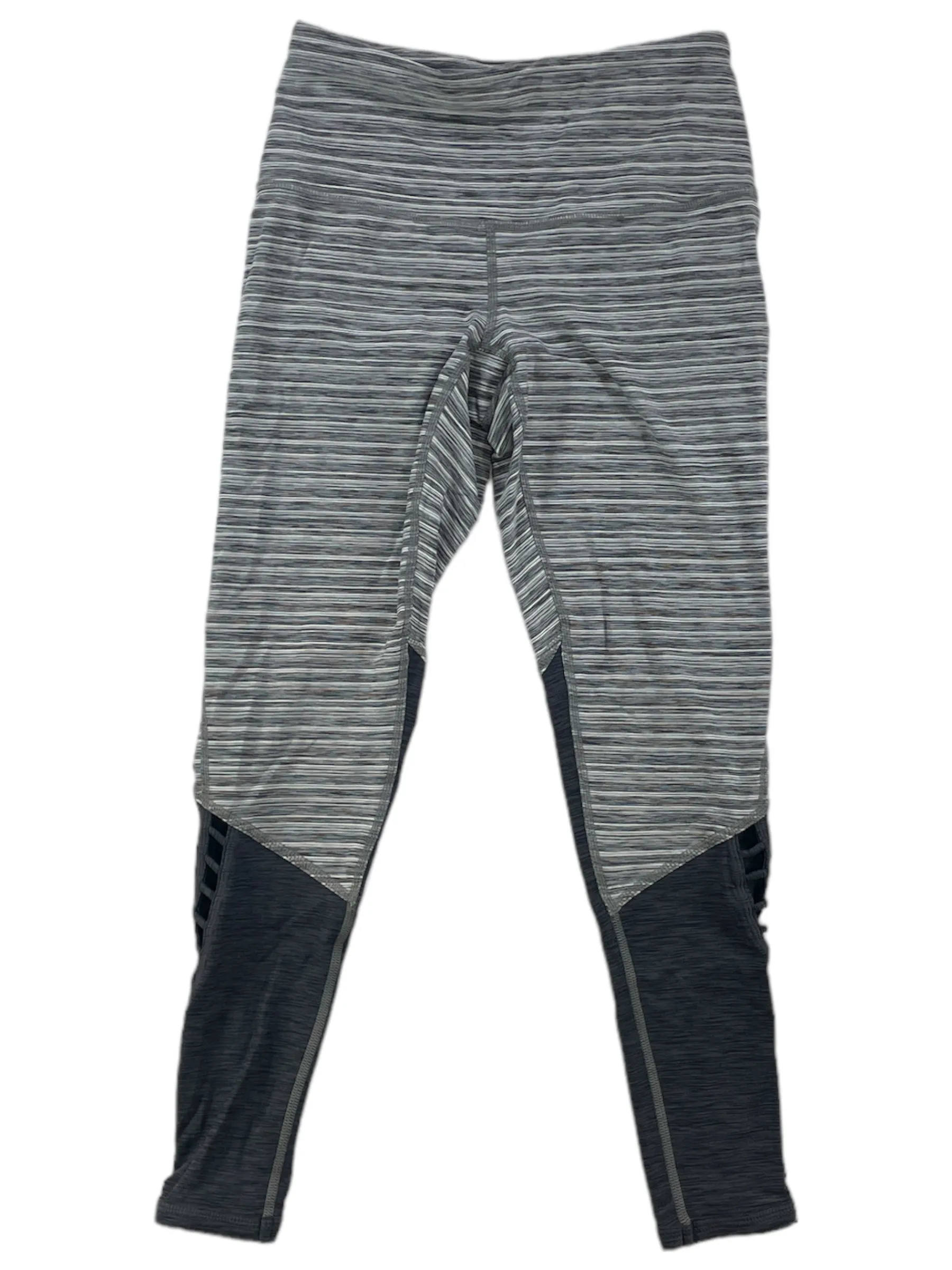 Womens Bohemio 7/8 Leggings sold by Out&Back Outdoor