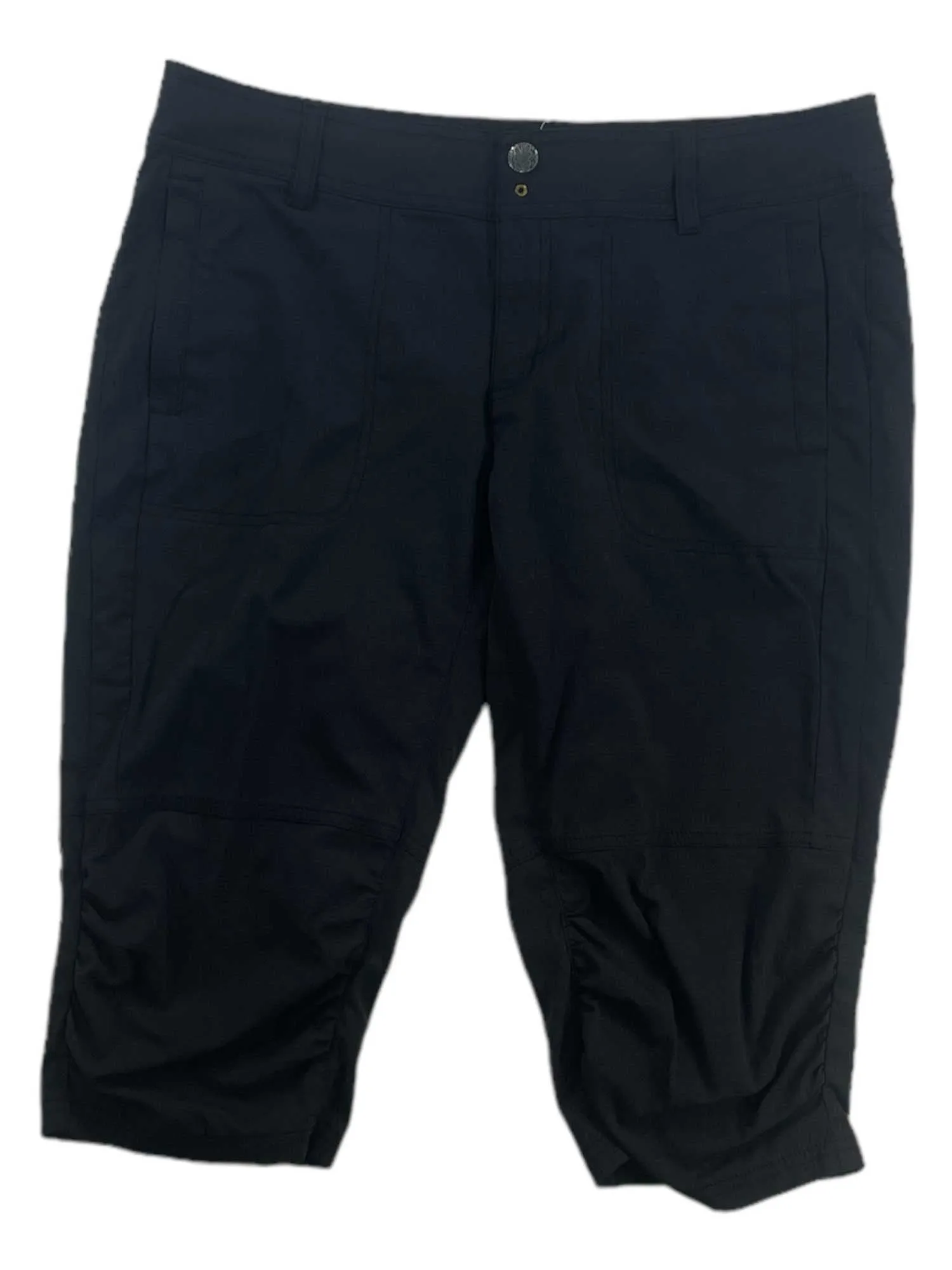 Ravenna Knickers sold by Out&Back Outdoor