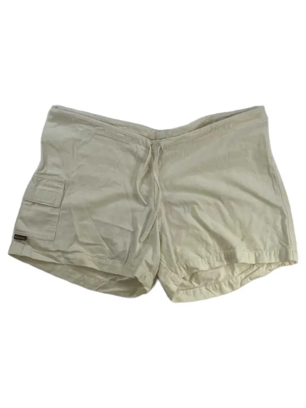 Womens Borrego Shorts sold by Out&Back Outdoor