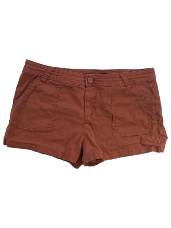 Womens Tess Shorts sold by Out&Back Outdoor