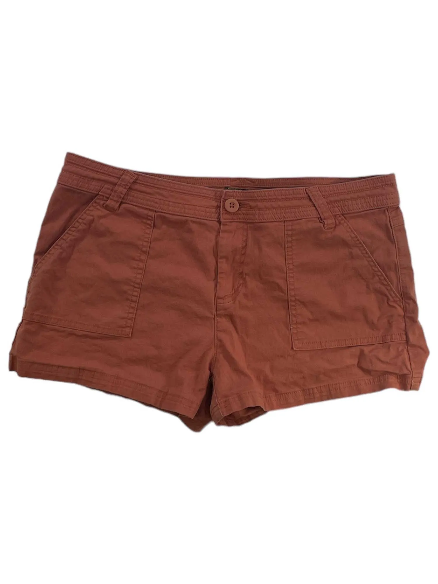 Womens Tess Shorts sold by Out&Back Outdoor