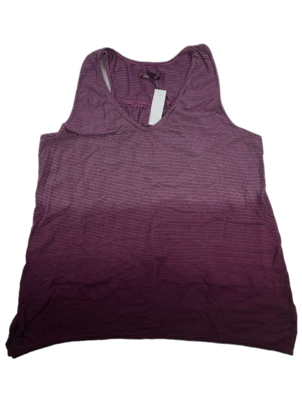 Womens Helena Tank sold by Out&Back Outdoor