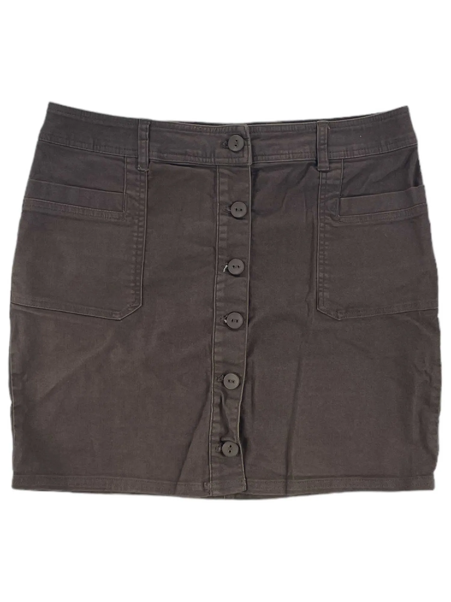 Kara Skirt sold by Out&Back Outdoor product image thumbnail 3