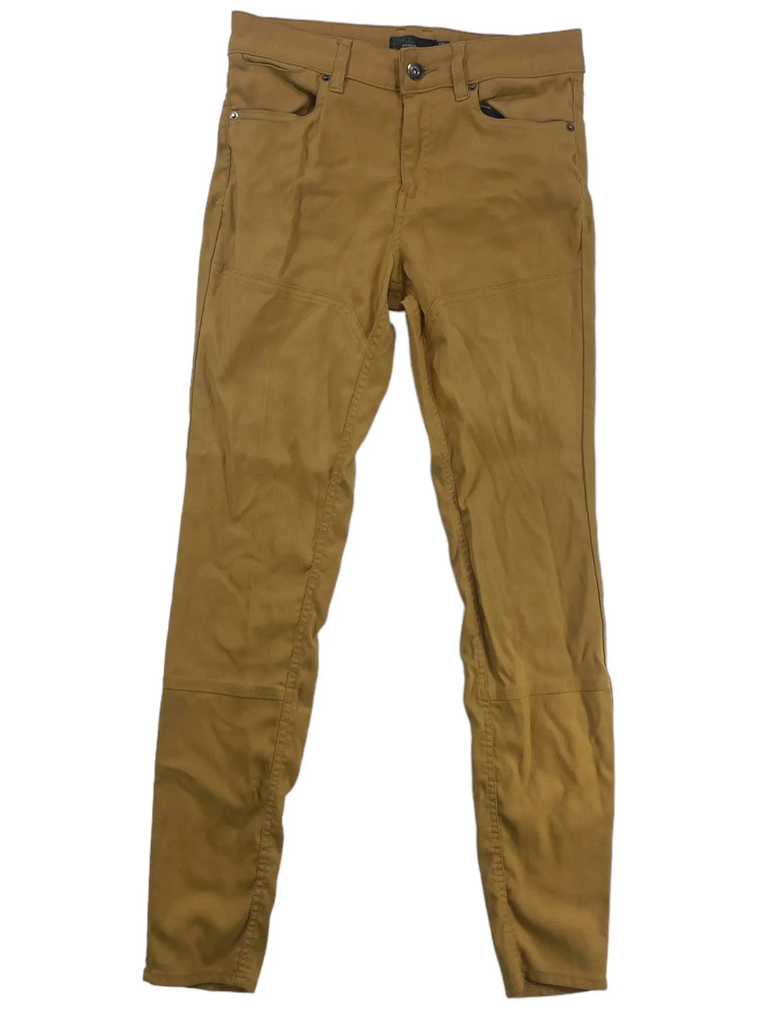 Womens Southport Pant sold by Out&Back Outdoor