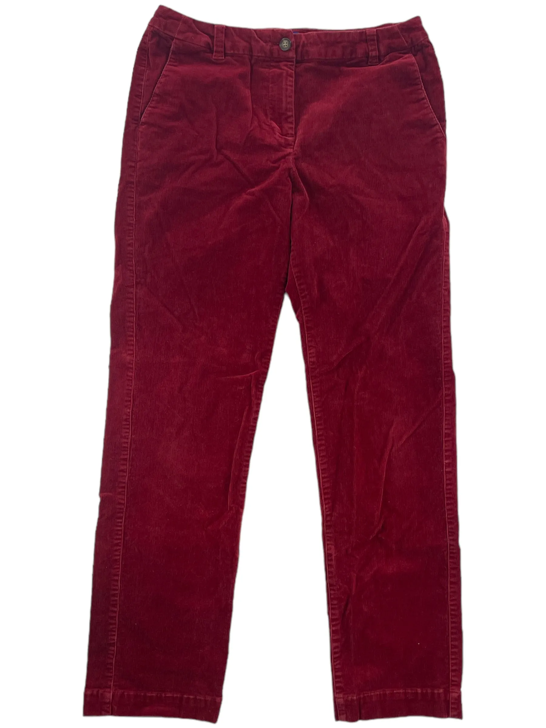 Womens Casey Stretch Corduroy Pants sold by Out&Back Outdoor
