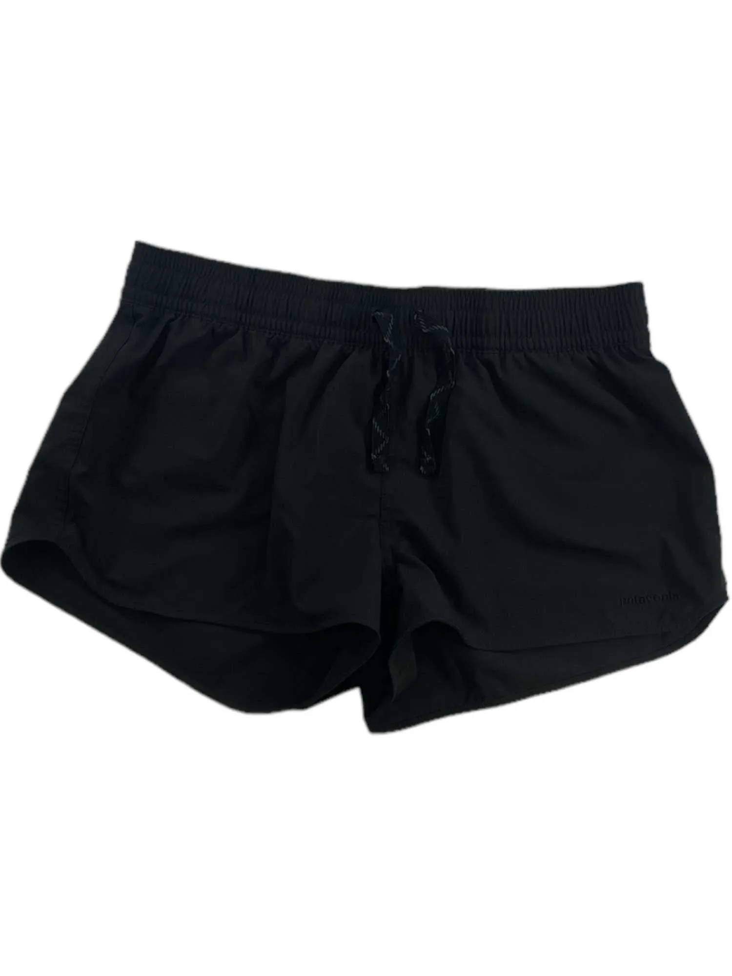Womens Stretch Planing Micro Shorts - 2" sold by Out&Back Outdoor