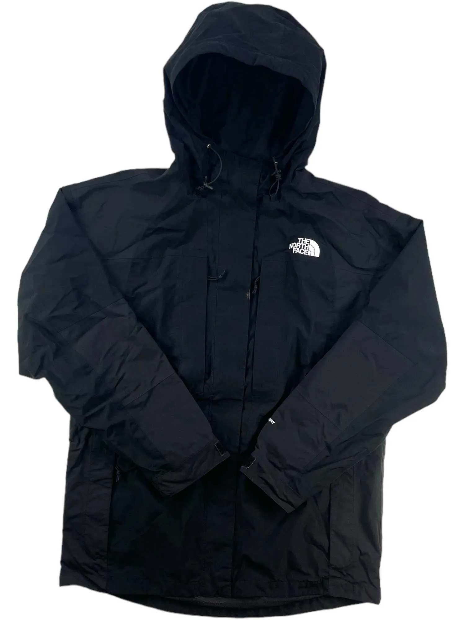 Womens 2000 Mountain Jacket sold by Out&Back Outdoor
