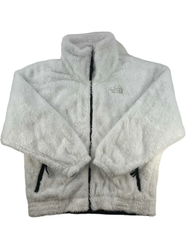 Womens Osito Expedition Full Zip sold by Out&Back Outdoor