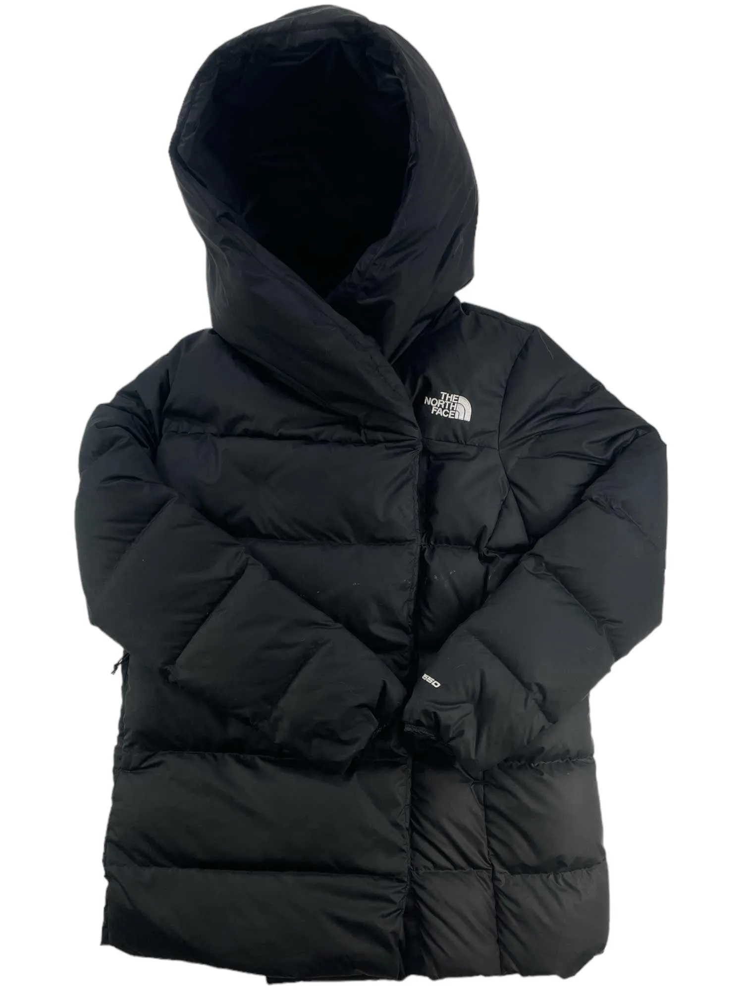 Womens Bagley Down Jacket sold by Out&Back Outdoor product image thumbnail 3