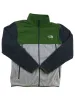 Mens TKA Glacier Full Zip Hoodie sold by Out&Back Outdoor