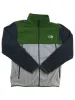 Mens TKA Glacier Full Zip Hoodie sold by Out&Back Outdoor