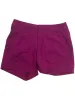 Womens Amphibious Shorts sold by Out&Back Outdoor