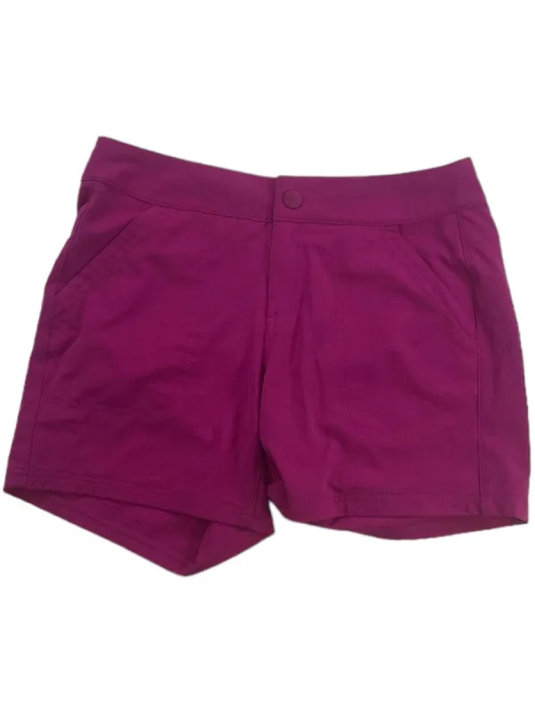 Womens Amphibious Shorts sold by Out&Back Outdoor