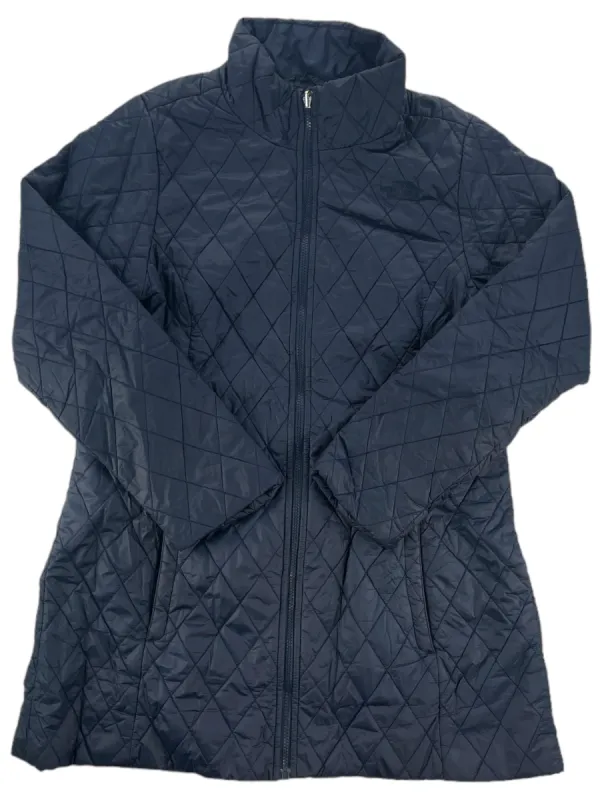 Womens Primaloft Insulated Parka sold by Out&Back Outdoor