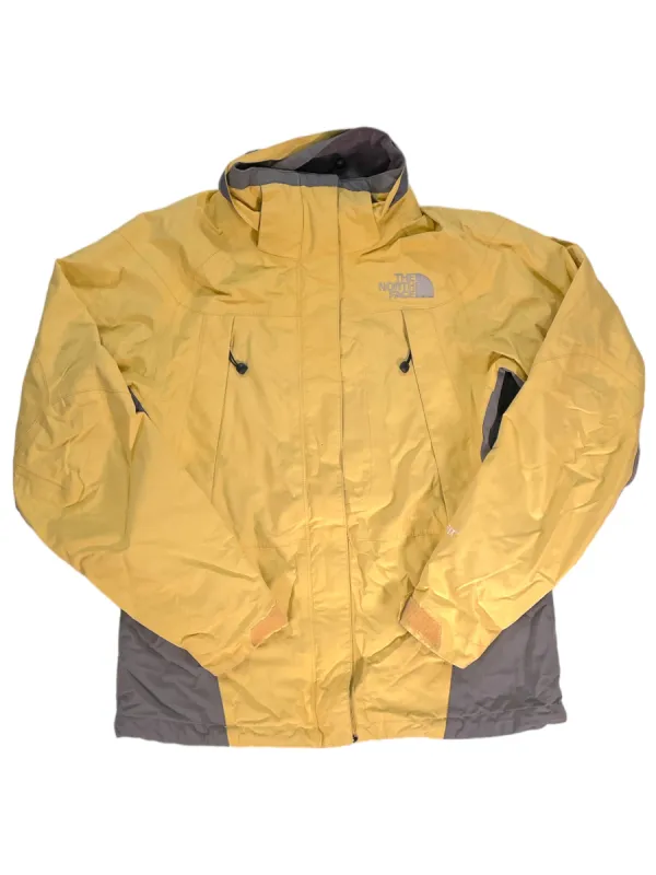 Womens Hyvent Jacket sold by Out&Back Outdoor