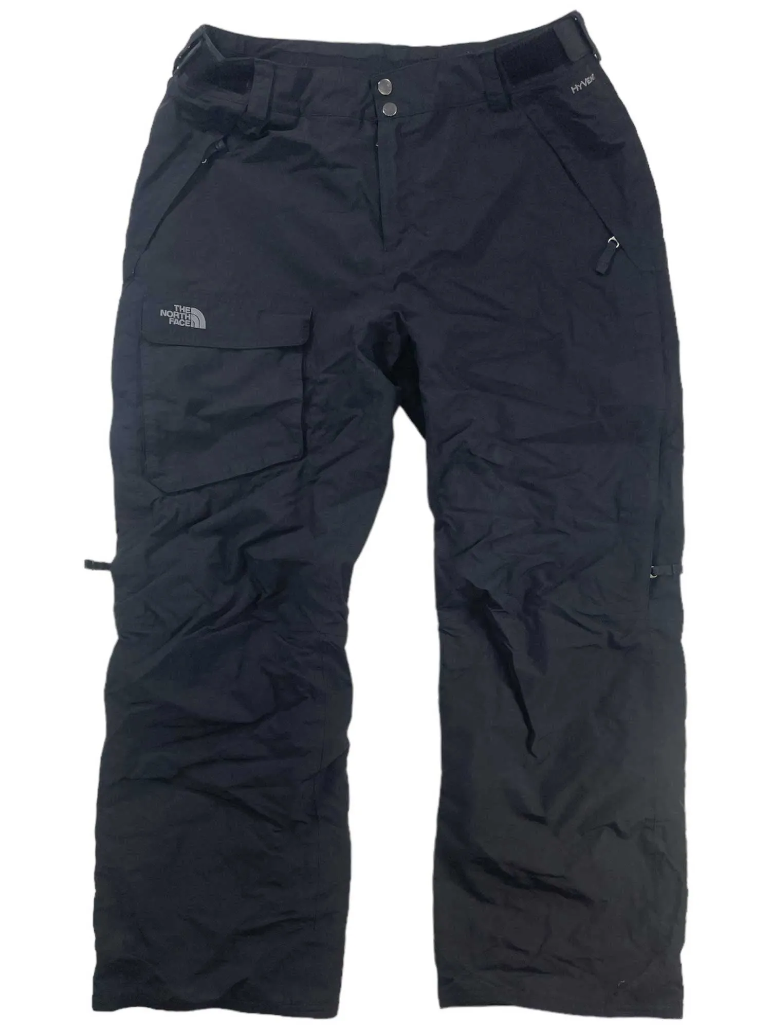 Womens Hyvent Insulated Snow Pants sold by Out&Back Outdoor
