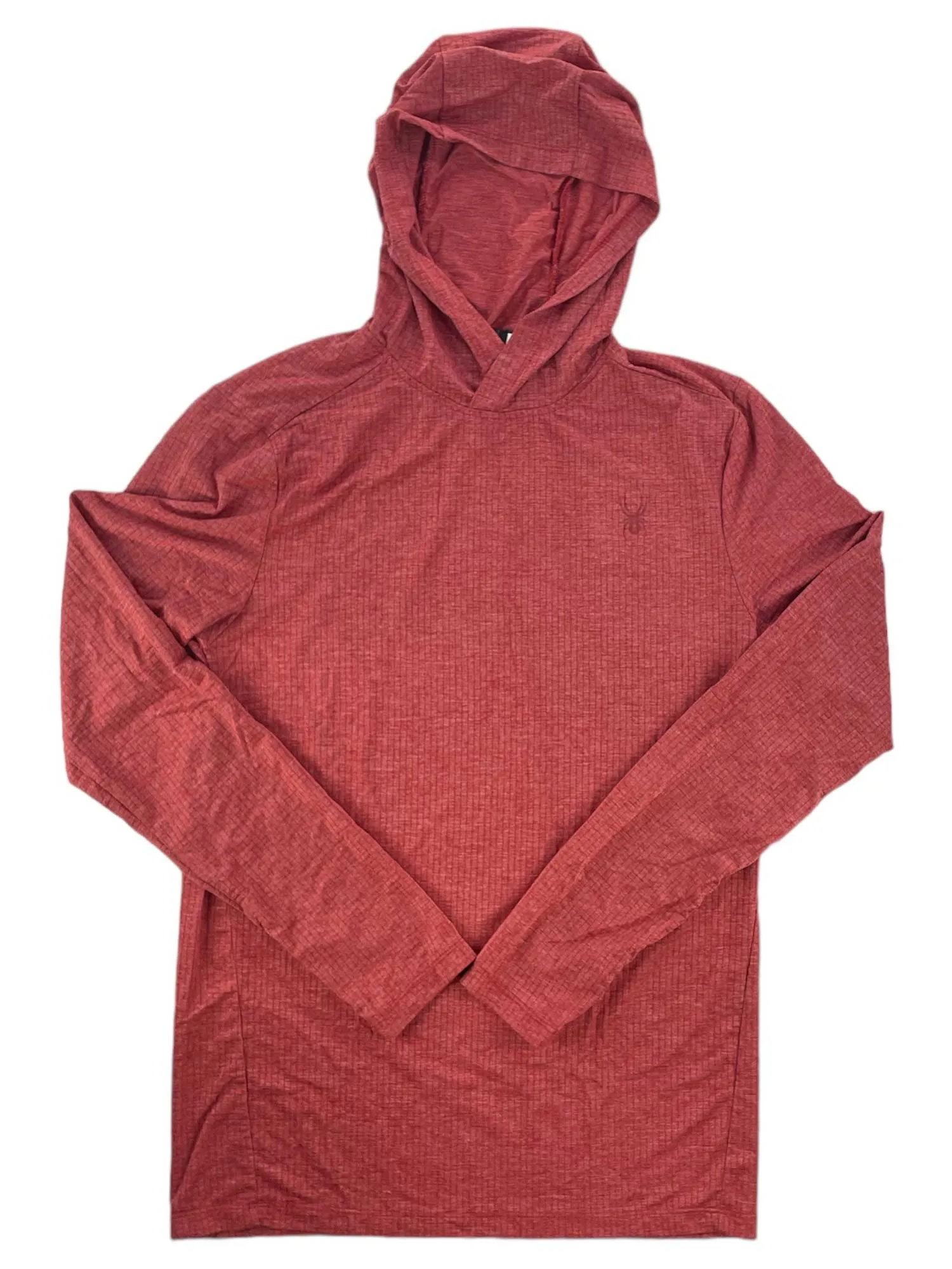 Womens Performance Pullover Hoodie sold by Out&Back Outdoor