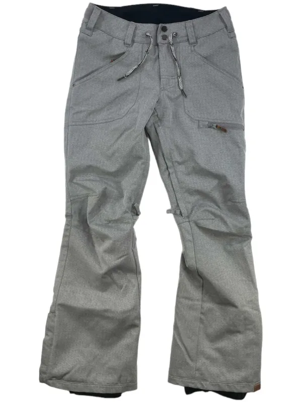 Nadia Snow Pants sold by Out&Back Outdoor