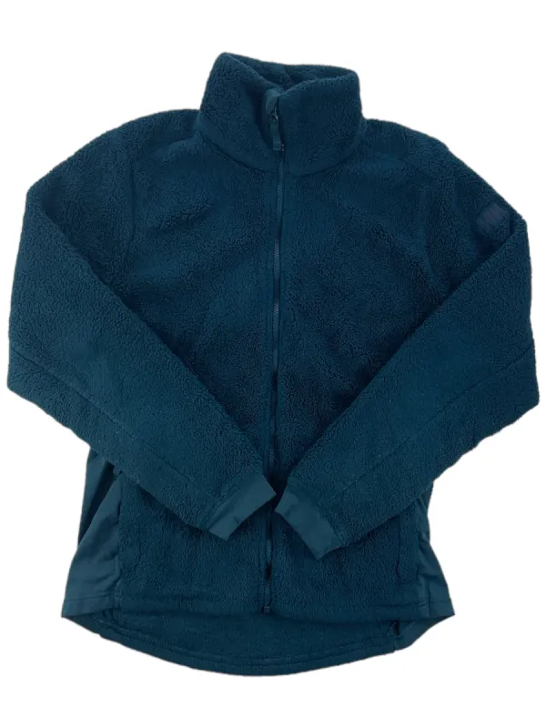 Womens Precious Fleece Jacket sold by Out&Back Outdoor