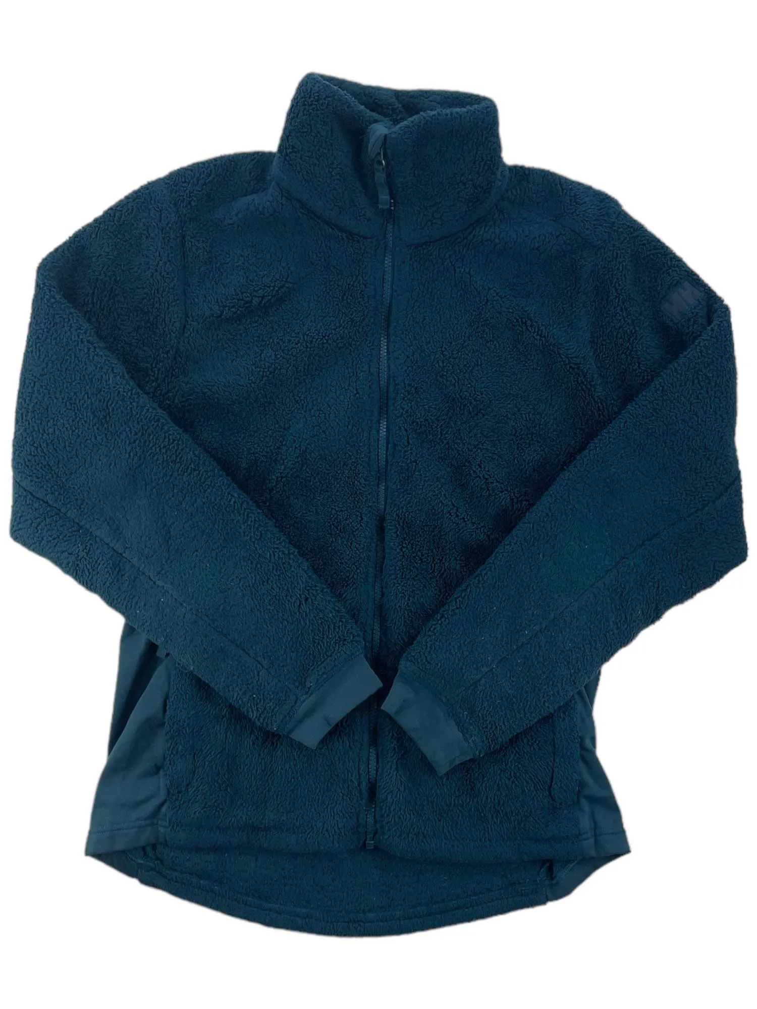 Womens Precious Fleece Jacket sold by Out&Back Outdoor product image thumbnail 2