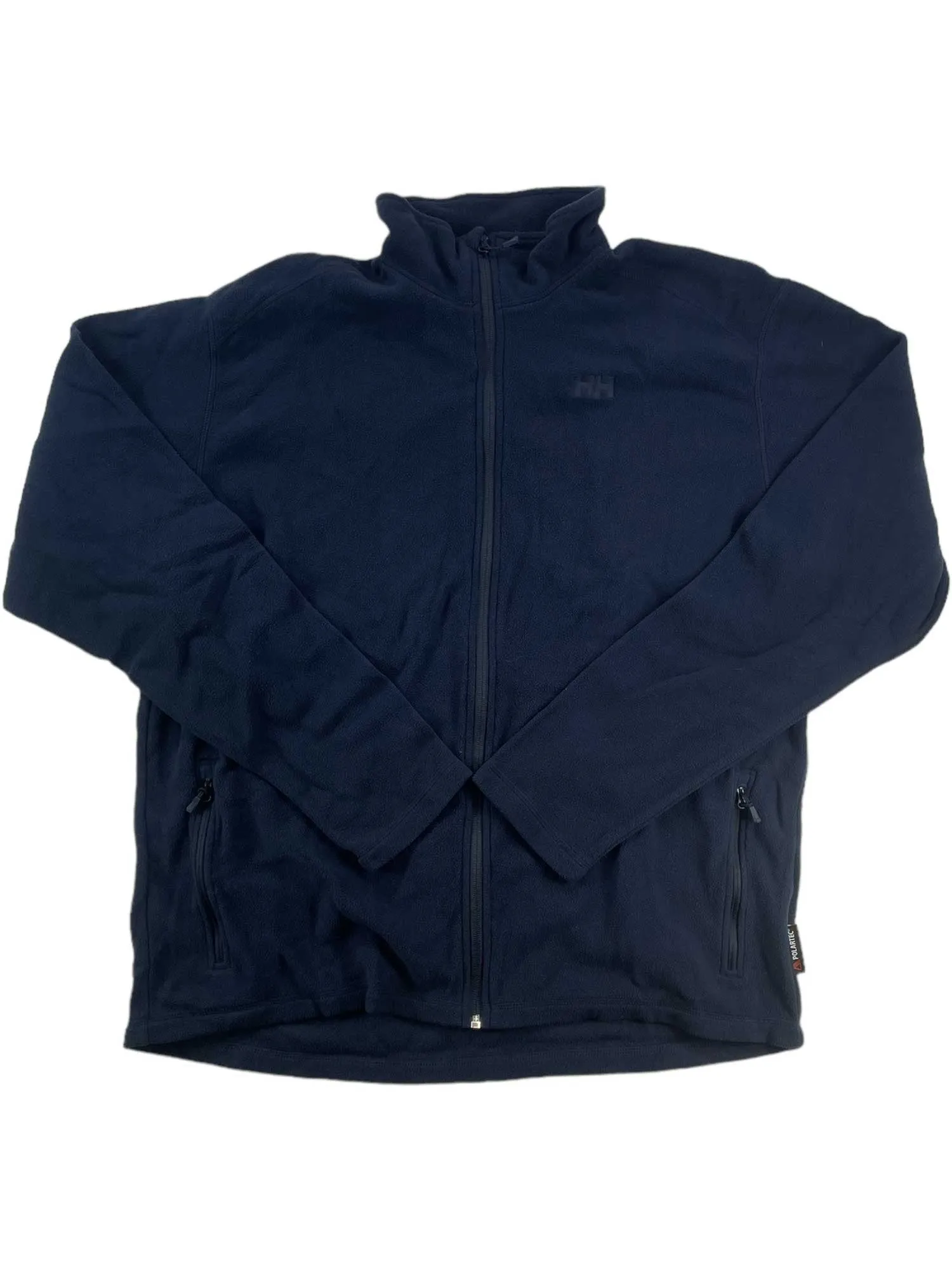 Mens Daybreaker Fleece Jacket sold by Out&Back Outdoor product image thumbnail 4