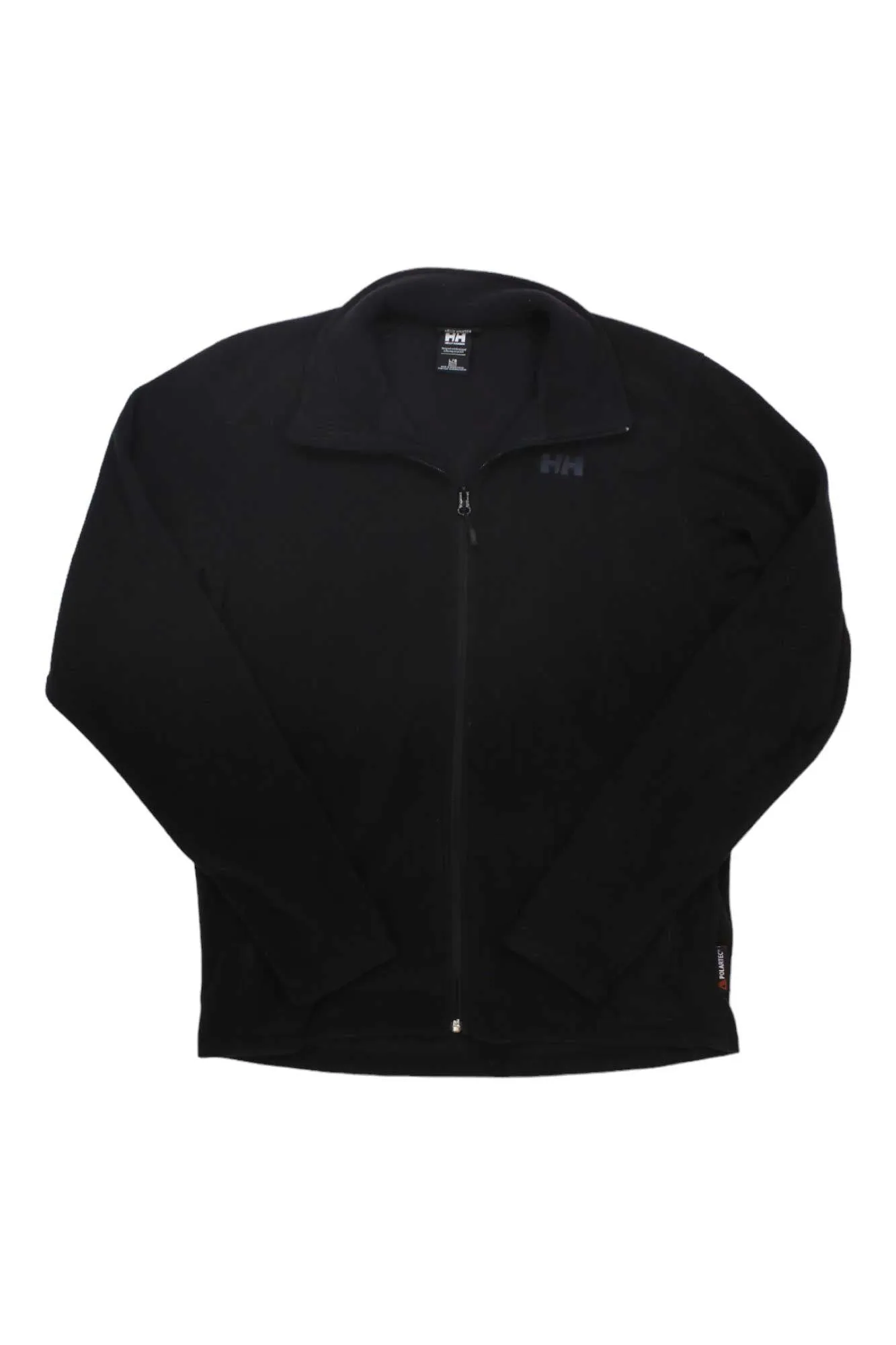 Mens Daybreaker Fleece Jacket sold by Out&Back Outdoor product image thumbnail 2